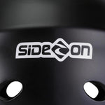 Product thumbnail 10 of 10