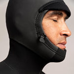 Product thumbnail 24 of 26
