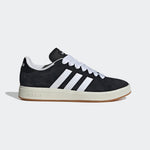 Product thumbnail 1 of 6