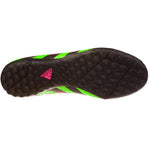 Product thumbnail 4 of 14