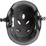 Product thumbnail 6 of 10