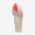Product thumbnail 7 of 7