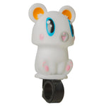 Product thumbnail 2 of 1