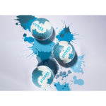 Product thumbnail 3 of 11