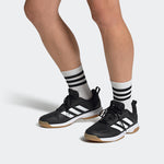 Product thumbnail 7 of 10