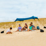Product thumbnail 3 of 4