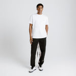 Product thumbnail 7 of 12