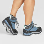 Product thumbnail 5 of 6