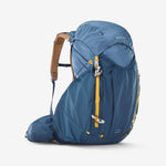 Product thumbnail 1 of 16