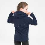 Product thumbnail 2 of 11