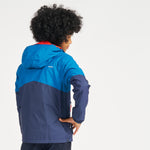 Product thumbnail 10 of 22