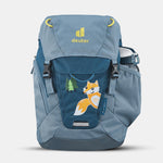 Product thumbnail 2 of 7