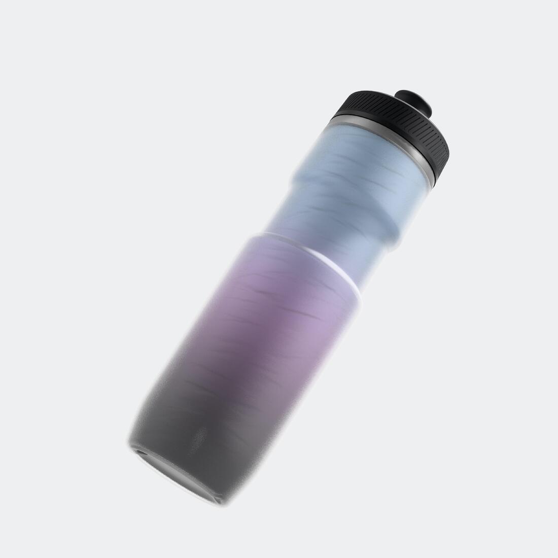 IMG_8901085_6