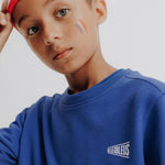 Product thumbnail 6 of 14