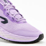 Product thumbnail 5 of 8