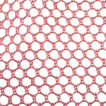 Product thumbnail 3 of 5