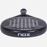 Product thumbnail 4 of 6
