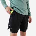8755434