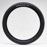 Product thumbnail 2 of 3