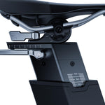 Product thumbnail 5 of 10