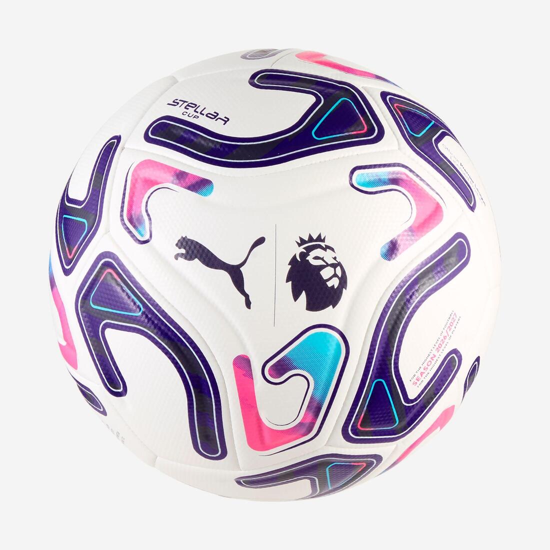 IMG_9026043_1