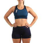 Product thumbnail 9 of 14