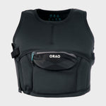 Product thumbnail 1 of 8