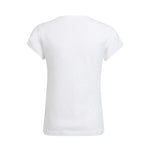 Product thumbnail 2 of 5