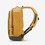 Product thumbnail 8 of 16