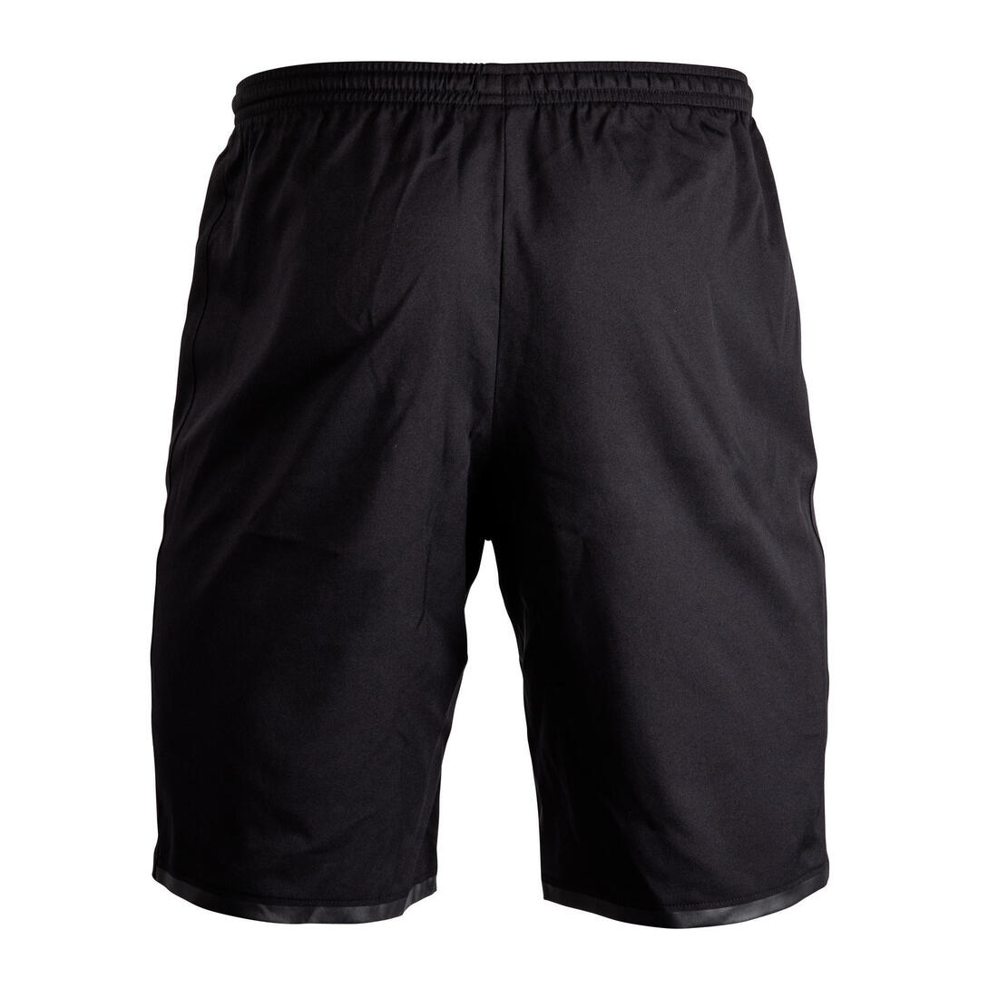 IMG_8585426_3