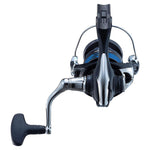 Product thumbnail 4 of 4