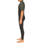 Product thumbnail 10 of 19