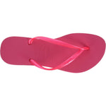 Product thumbnail 4 of 8