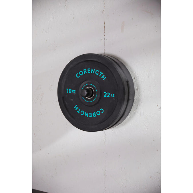 





Image, photo 1 of 3