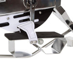 Product thumbnail 7 of 11