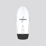 Product thumbnail 2 of 19