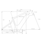 Product thumbnail 5 of 16