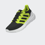 Product thumbnail 4 of 10