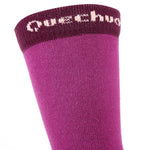 Product thumbnail 6 of 10