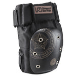 Product thumbnail 3 of 9