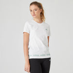 Product thumbnail 1 of 6