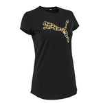 Product thumbnail 6 of 7