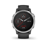 Product thumbnail 4 of 10