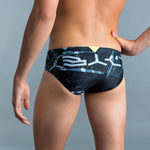 Product thumbnail 4 of 11
