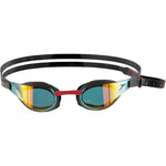 Product thumbnail 2 of 6