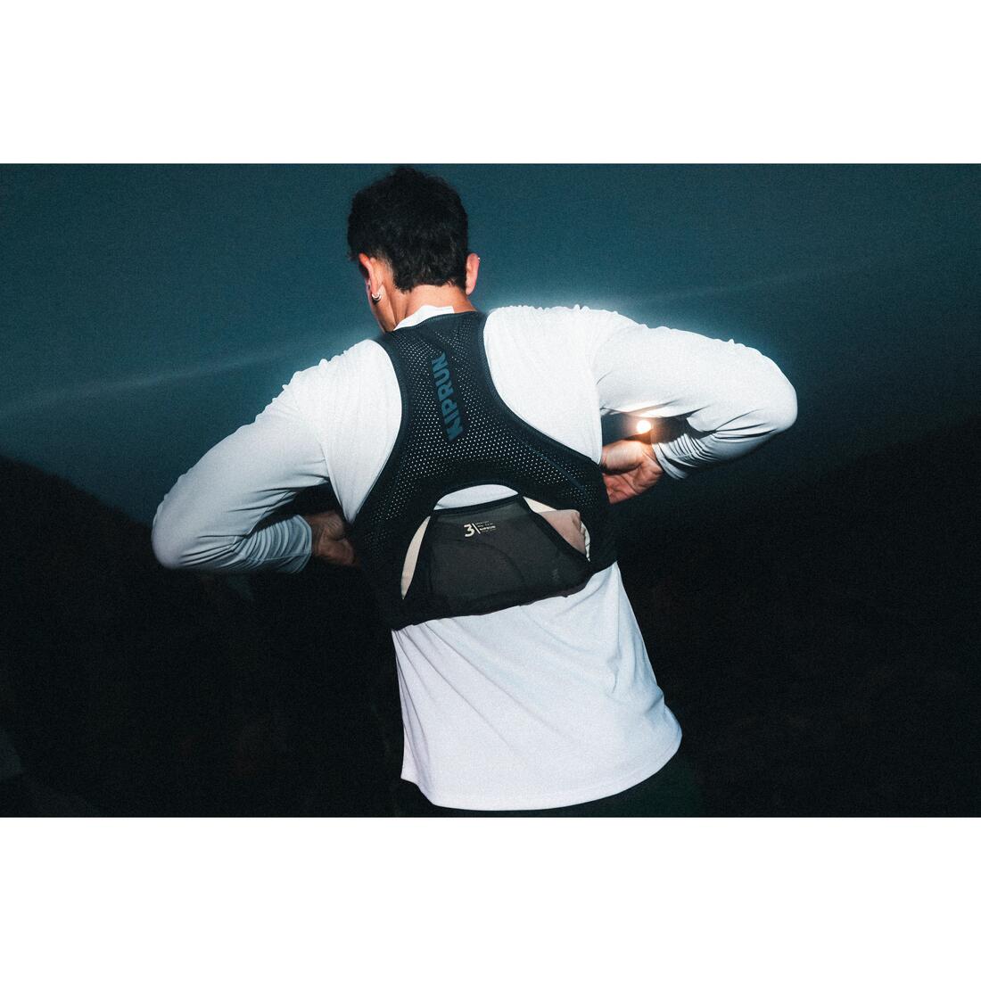IMG_8817440_12