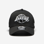Product thumbnail 1 of 6