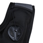 Product thumbnail 11 of 14