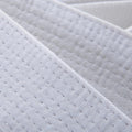 IMG_8547194_2