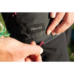 Product thumbnail 16 of 18